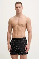 Plavkové šortky HUGO DODY