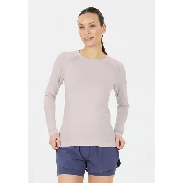 Women's T-shirt Endurance Halen