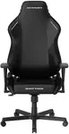 Herní židle DXRacer DRIFTING XL černá