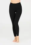 Women's leggings Athlecia Missori