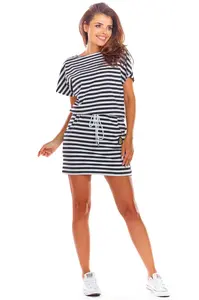 Dámské šaty Infinite You