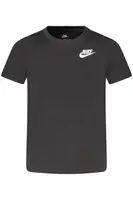 Dětské triko Nike s krátkým rukávem