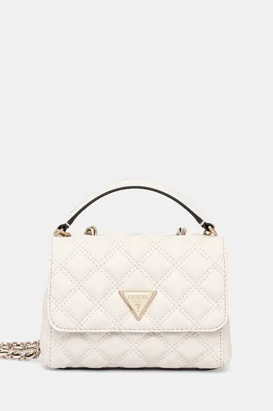 Kabelka Guess GIULLY