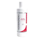 Herbadent Professional bylinná ústní voda s CHX (0,12 %) 240 ml