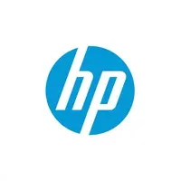 HP 214Z W2141Z azúrový (cyan) originálny toner
