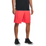 Men's sports shorts Under Armour Tech WM Graphic Short