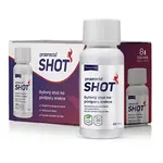 PROERECTA Shot 8 x 60 ml