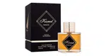 Alhambra Kismet Magic - EDP 100 ml