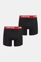 Boxerky Levi's 2-pack