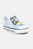 Dětské tenisky Converse Chuck Taylor All Star 2V