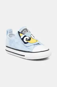 Dětské tenisky Converse Chuck Taylor All Star 2V