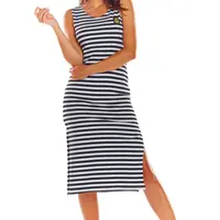 Dámske šaty Infinite You M216