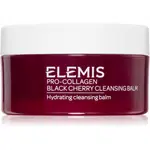 Elemis Pro-Collagen Black Cherry Cleansing Balm hĺbkovo čistiaci balzam 50 g