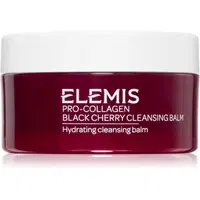 Elemis Pro-Collagen Black Cherry Cleansing Balm hĺbkovo čistiaci balzam 50 g