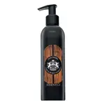 Dear Barber Shampoo šampón na vlasy aj fúzy 250 ml