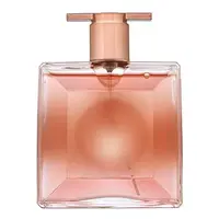 Lancôme Idôle Aura Lumineuse parfémovaná voda pre ženy 25 ml