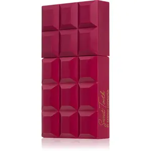 Sabrina Carpenter Cherry Baby parfumovaná voda pre ženy 30 ml