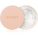 Gucci Gucci Beauty Eclat de Beauté Effet Lumière rozjasňujúci gél na pery a líca 4 g