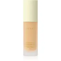 Gucci Gucci Beauty Eternité de Beauté zmatňujúci make-up SPF 15 odtieň 150C 30 ml
