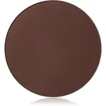 MAC Cosmetics Studio Fix Powder Plus Foundation Refill zmatňujúci púdrový make-up náhradná náplň odtieň NC65 12 g