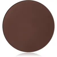 MAC Cosmetics Studio Fix Powder Plus Foundation Refill zmatňujúci púdrový make-up náhradná náplň odtieň NC65 12 g