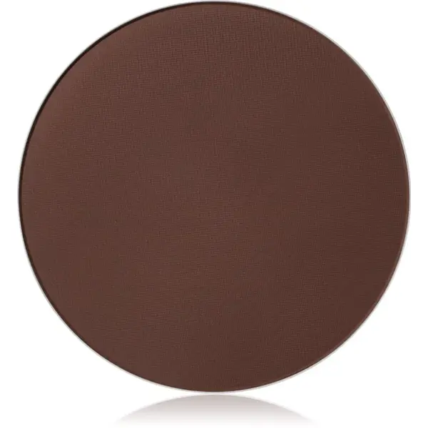 MAC Cosmetics Studio Fix Powder Plus Foundation Refill zmatňujúci púdrový make-up náhradná náplň odtieň NC65 12 g