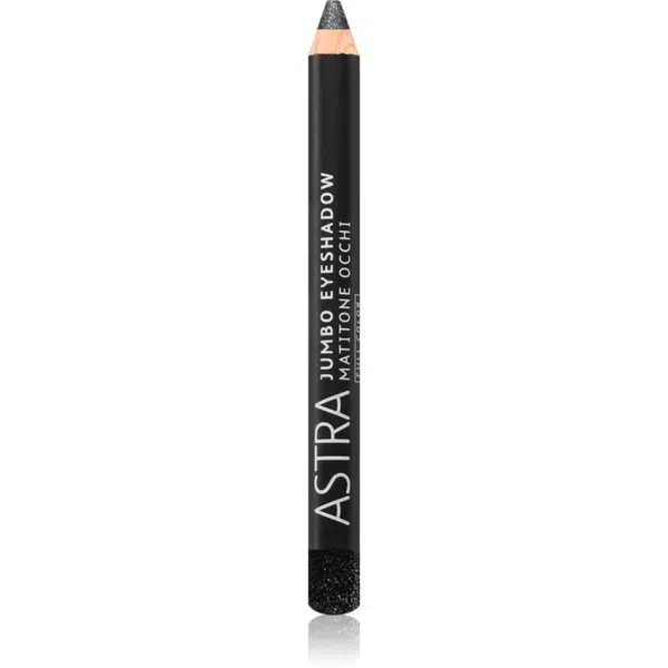 Astra Make-up JUMBO GLITTER ceruzka na oči s trblietkami odtieň 0031 3 g