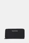 Peněženka Valentino Bags BRIXTON