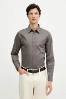 Bavlněná košile Armani Exchange