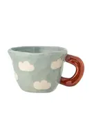 Hrnek Bloomingville Nini 100 ml