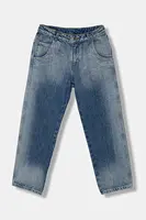 Dětské rifle Emporio Armani EB000527 AF16168