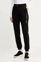 Tepláky Armani Exchange