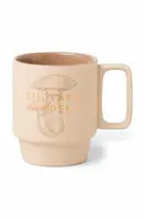 Hrnek Designworks Ink 355 ml