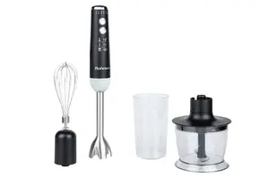 Rohnson Tyčový mixér R-595