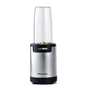 Rohnson Smoothie mixér R-596