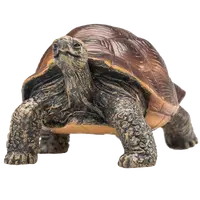 Želva obrovská figurka