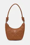 Guess Kabelka Guess ADELASIA
