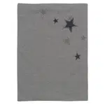X-Mas PROSTÍRÁNÍ, polyester, 35/50 cm