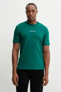 Calvin Klein Performance  Tričko