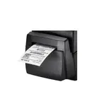 Bixolon PEELER-TX420-DG, Peeler