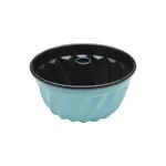 Riess FORMA NA BÁBOVKU 24 cm