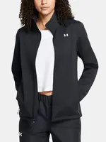 Under Armour Dámská bunda SHIELD JACKET - Dámské