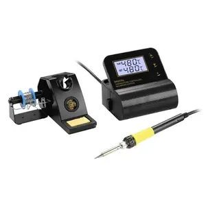 Pájecí stanice ZD-8903