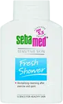 SEBAMED sprchový gel Fresh Shower 200 ml