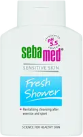 SEBAMED sprchový gel Fresh Shower 200 ml