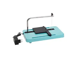 Řezačka na polystyren ZD-20KB 20W