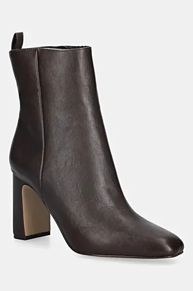 Steve Madden  Nízké kozačky  Adelisa