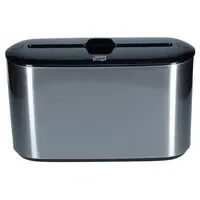 Zásobník na papírové utěrky Tork Xpress Countertop Multifold (H2)