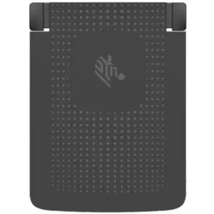 Zebra Standard Battery