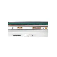 Honeywell Parallel Port